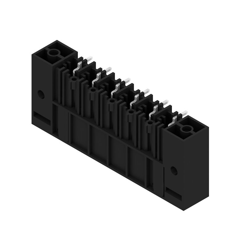 SU 10.16HP/06/270SF 3.5AG BK BX