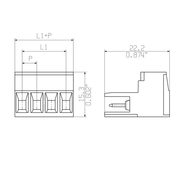 SLS 5.08/24/180 SN OR BX