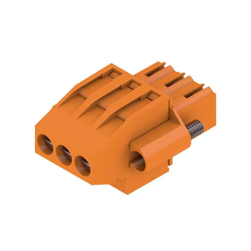 BL 3.50/03/270F SN OR BX