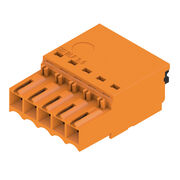 BLF 3.50/05/180 SN OR BX