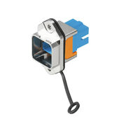 IE-BSS-V14M-SCRJ-SM-C