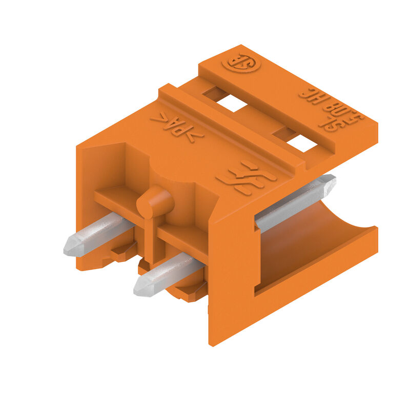 SL 5.08HC/02/180 3.2SN OR BX