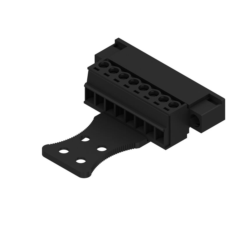 SCZ 3.81/08/180FZE SN BK BX