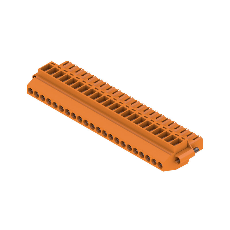 BL 3.50/22/90F SN OR BX