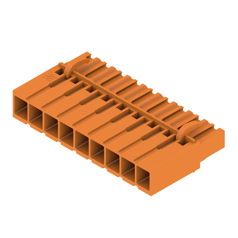 BLC 5.08/09/180R OR BX