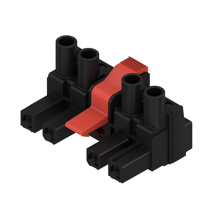 BLZ 7.62IT/04/180MF3 SN BK BX