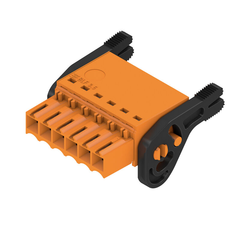 BLF 3.50/06/180LH SN OR BX