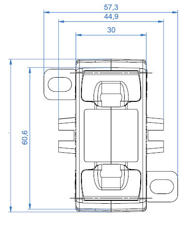 CMA-A30-250-1A-0,5-5VA