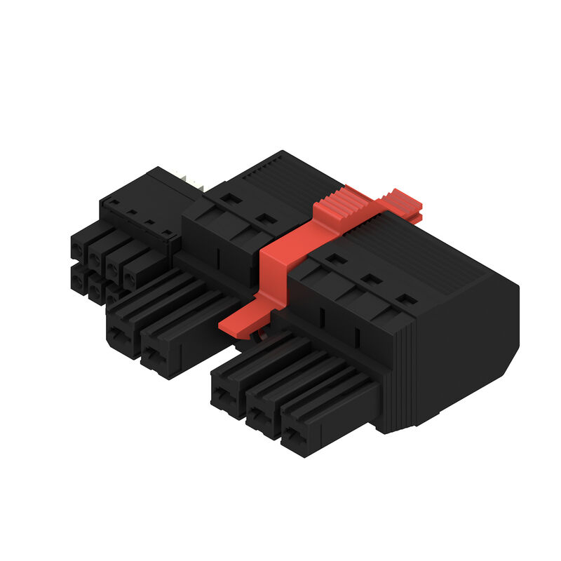 BVF 7.62HP/05/180MF4 BCF/08R SN BK BX