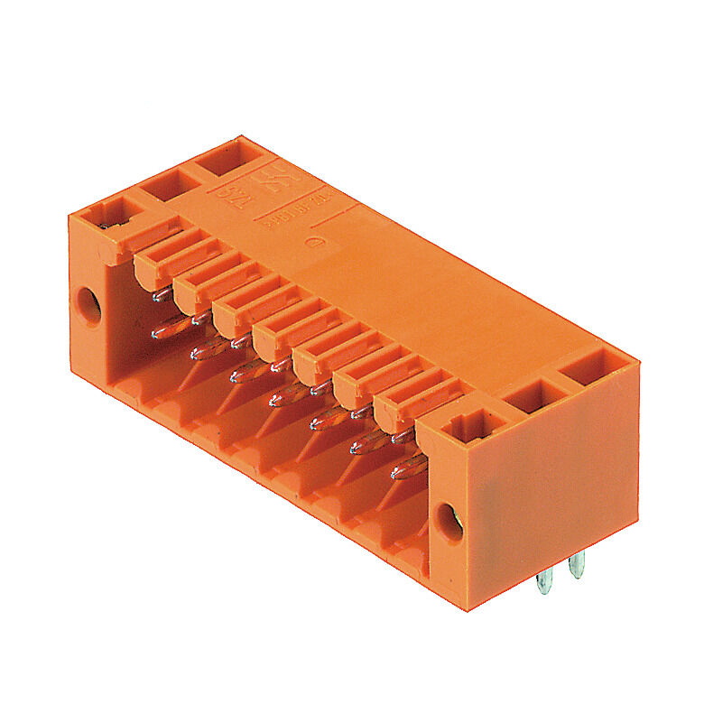 S2L 3.50/16/90F 3.5SN OR BX