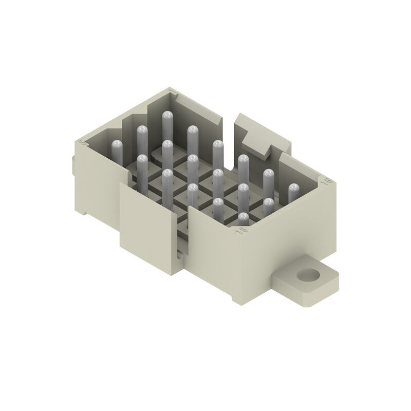 RSV1,6 LSF18 GR 3,2 SN