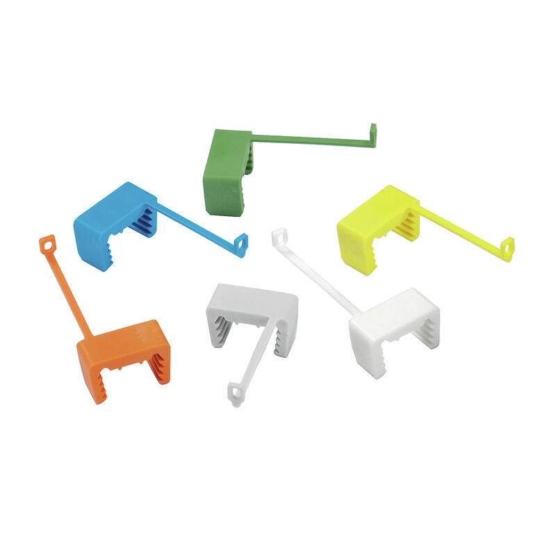 IE-CR-IP20-RJ45-FH-GY