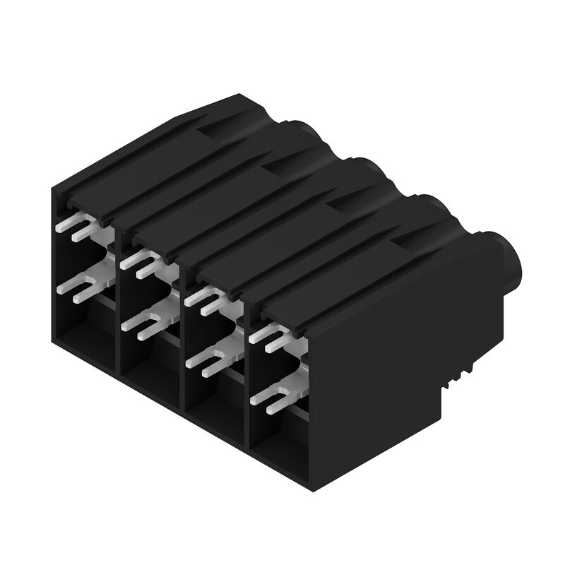 LXXX 15.00/04/90 4.5SN BK BX