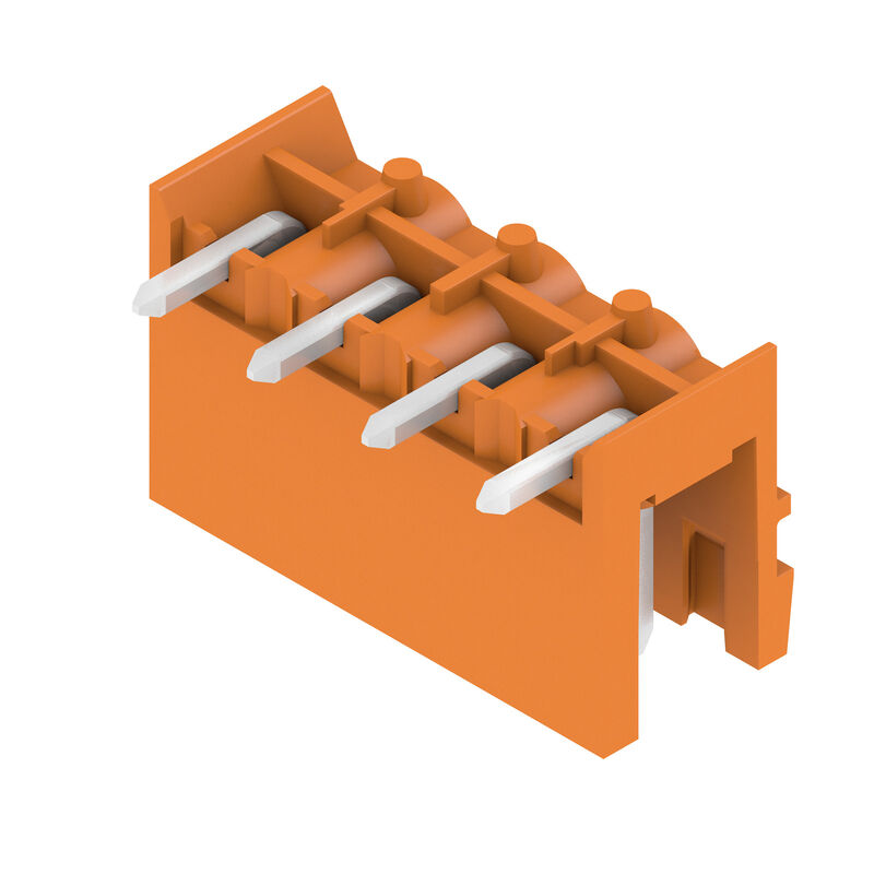 SL 5.08HC/04/90 3.2SN OR BX