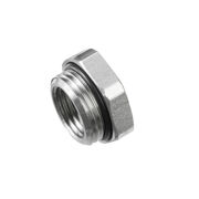 SAIE-EW-M20/PG9-SW24-VA