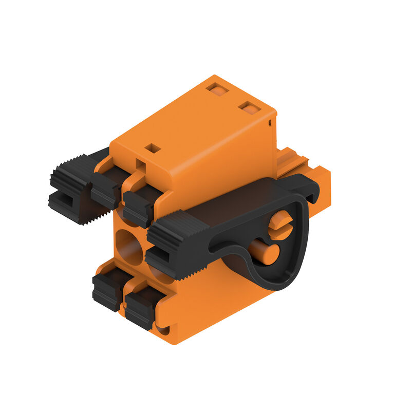 BLDF 5.08/02/180LR SN OR BX