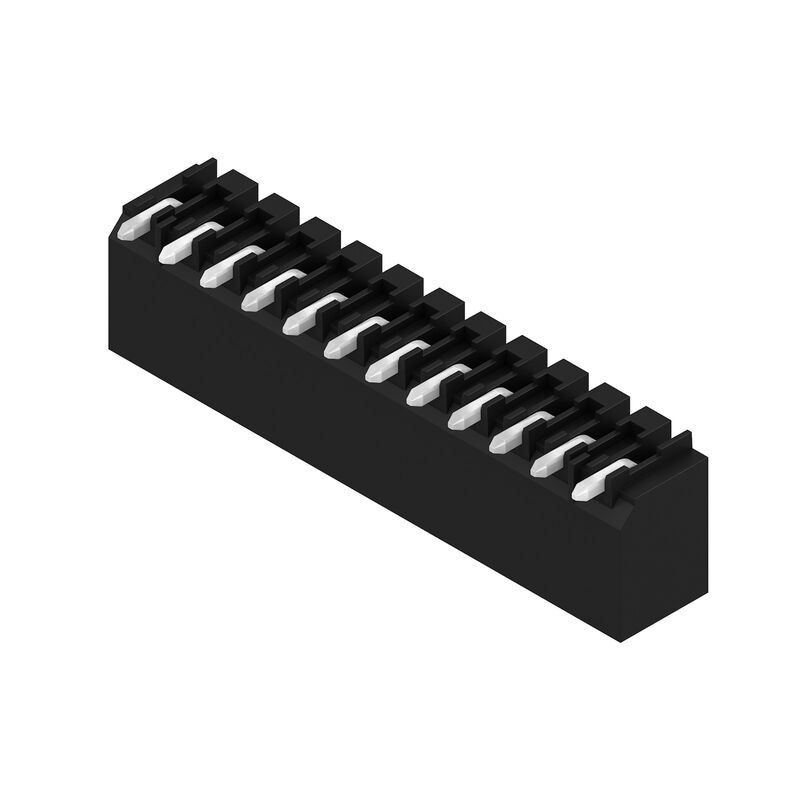 SL-SMT 3.50/12/90G 1.5SN BK BX