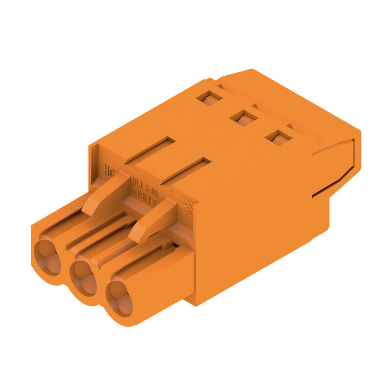 BLT 5.08HC/03/180 SN OR BX