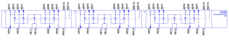 PVN1M6I4SXFXV1O1TXPX10