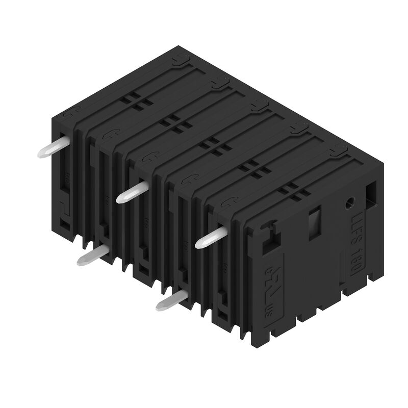 LLFS 7.50/05/180V 5.0SN BK BX