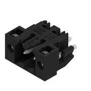 SL-SMT 3.50/02/180LF 3.2SN BK BX