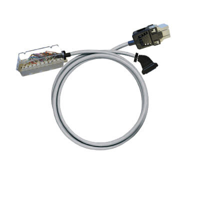 PAC-M340-HERV-V0-1M
