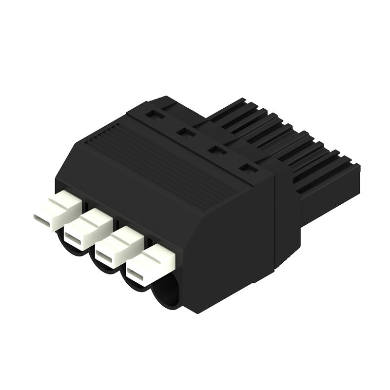 BVFL 7.62HP/04/180 SN BK BX