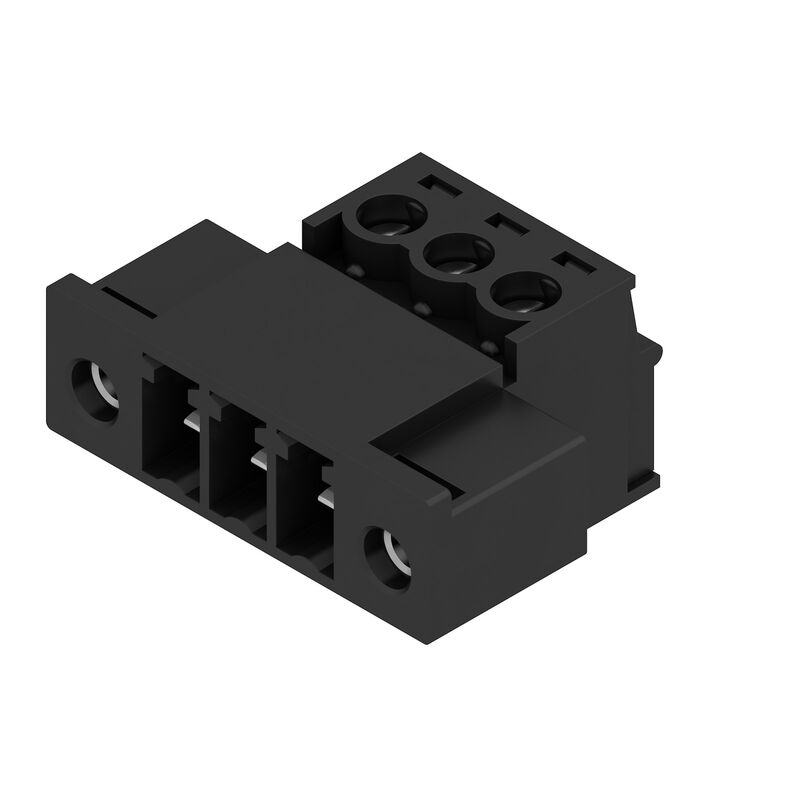 SCZ 3.81/03/180F SN BK BX