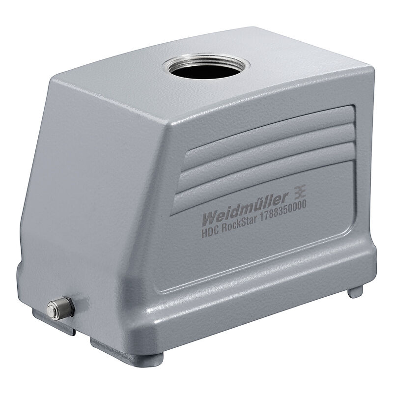 CAP. HDC 48B TOLU 1PG29G