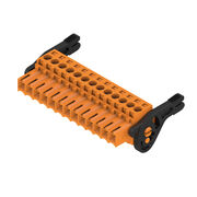 接插件BL 3.50/13/180LR SN OR BX