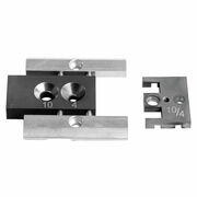 URS CA 100 DUO 4-10MM²