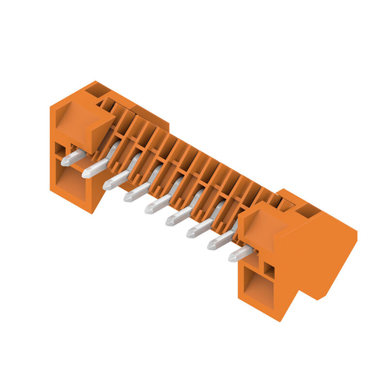 SL 3.50/09/135F 3.2SN OR BX