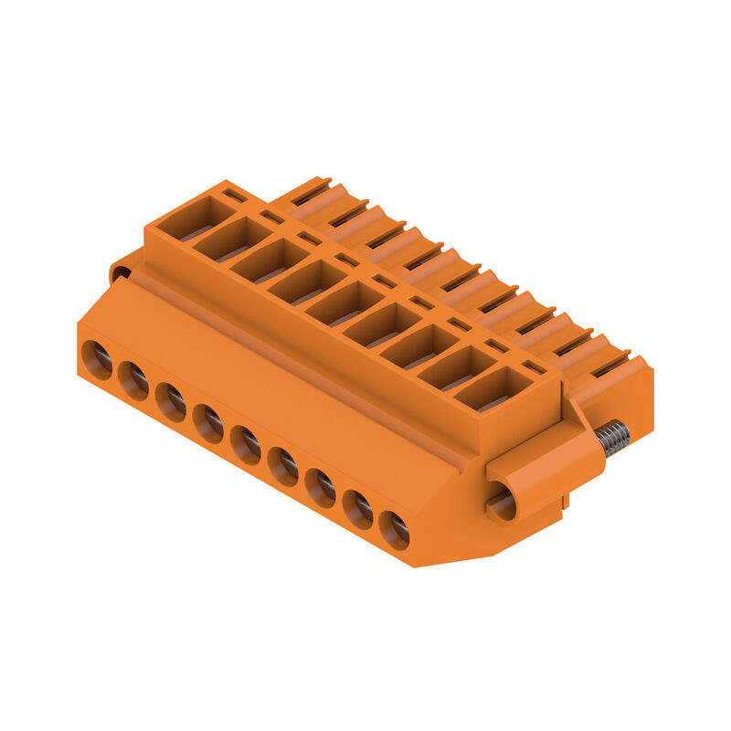 BL 3.50/09/90F SN OR BX