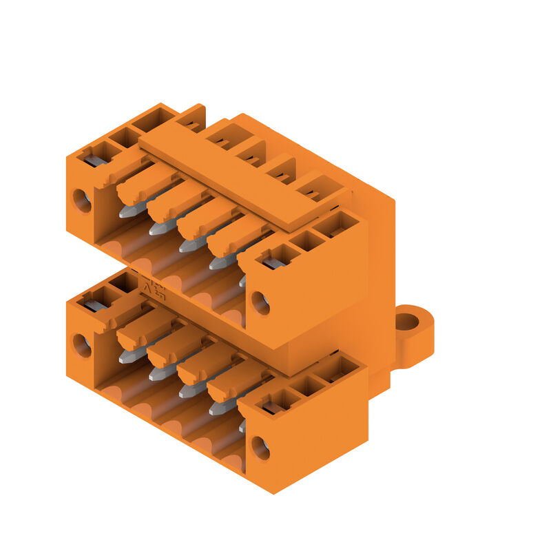 SLD 3.50/10/90F 3.2SN OR BX