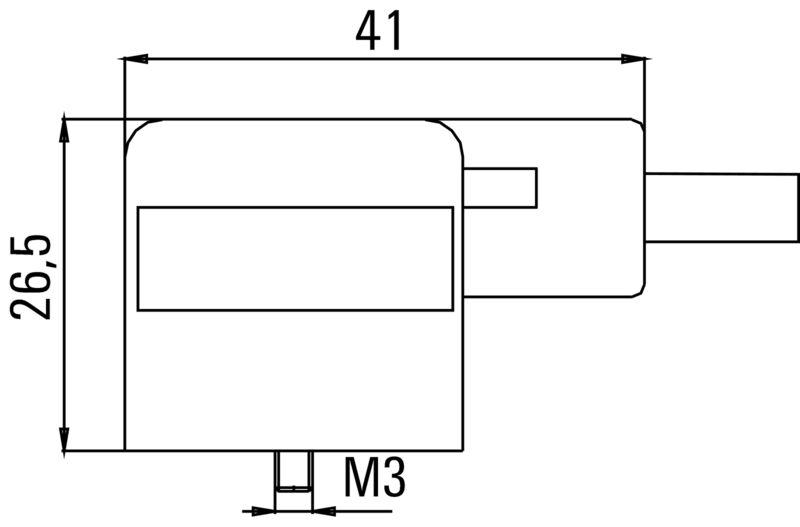 SAIL-VSA-5.0U-OB-0.75