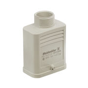 HDC HQP TOLU 1PG16 VE100