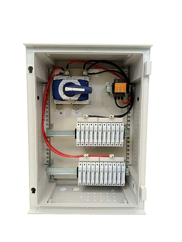 PV 212S0F3CXXV0O0TXPX15PWW