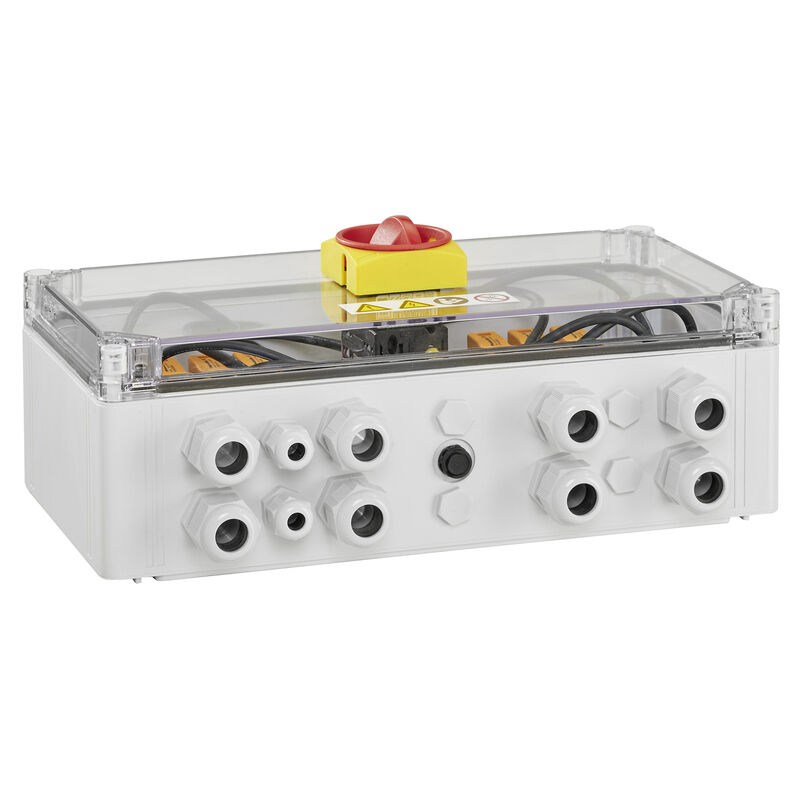 PVN DC 3I 3O 2MPP SW SPD1R CG 11