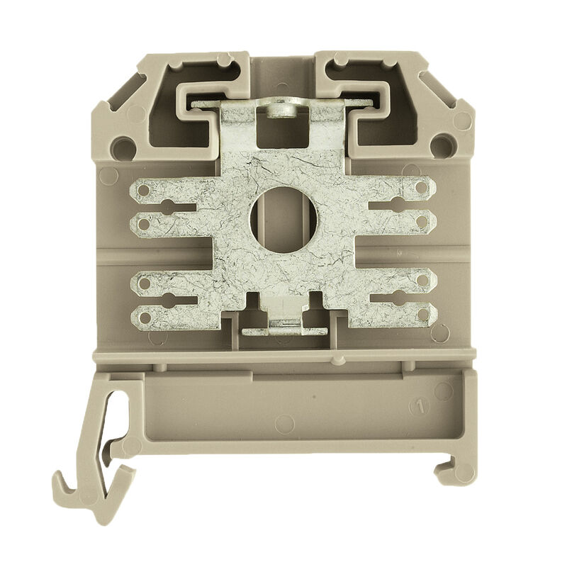 SAK 4 SS/35 6.3/2.8 DB
