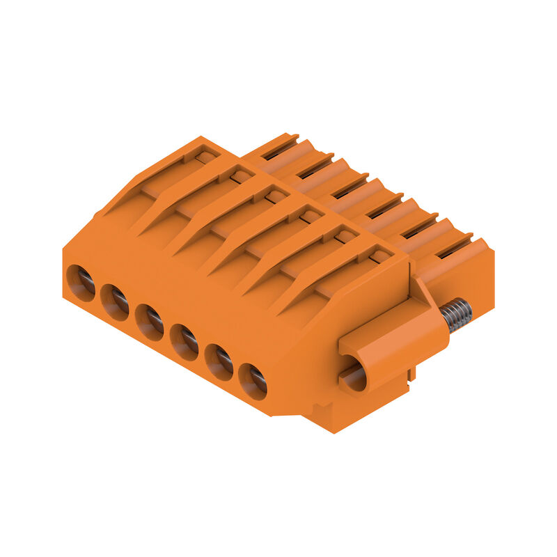 BL 3.50/06/270F SN OR BX