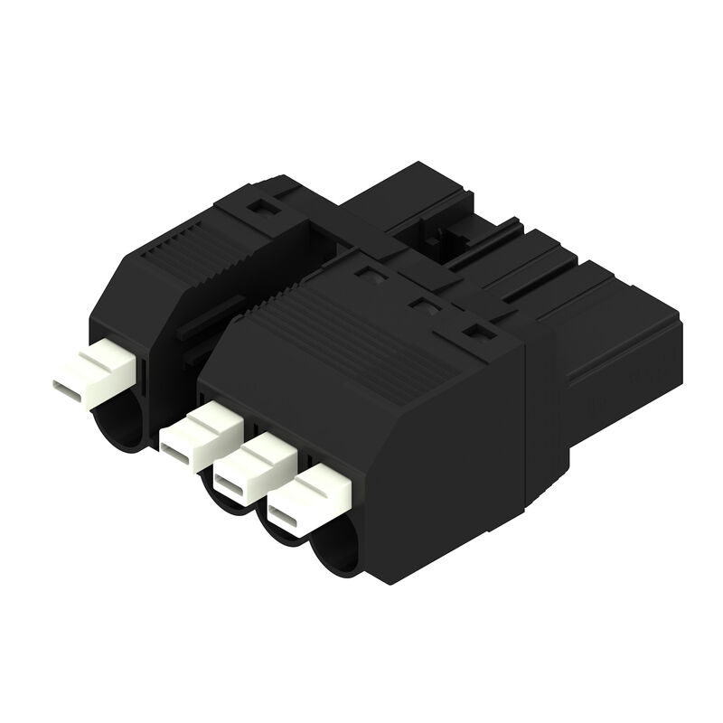 SVFL 7.62HP/04/180MF2 SN BK BX