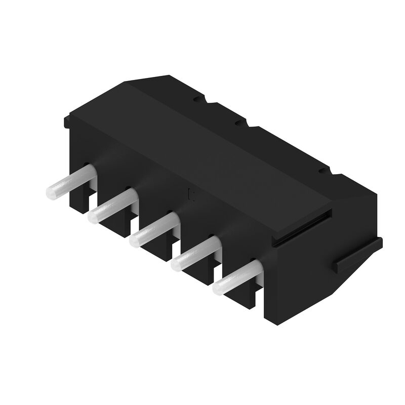 PS 3.50/05/90 3.5SN BK BX