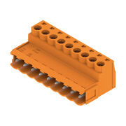 SLS 5.08/09/180B SN OR BX