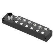 SAI-06L-VP12-3A-M08O-K01