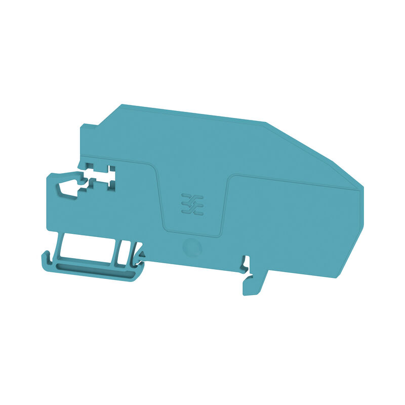 APP ITB 16 BB 2C/NDT BL