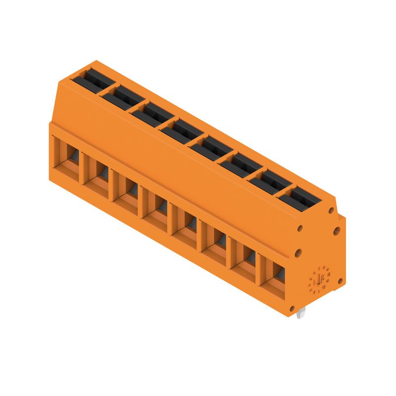 LMFV 5.00/08/90 3.5SN OR BX