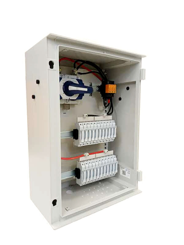 PV 212S0F3CXXV0O0TXPX15PWW