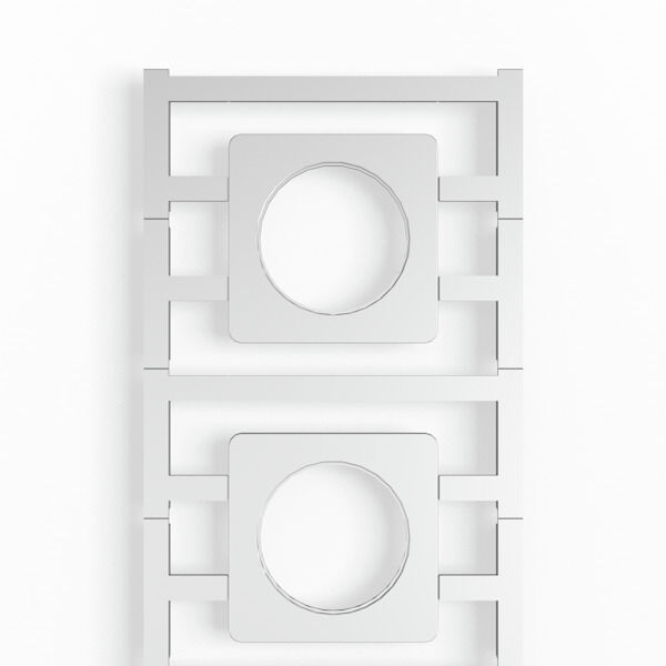 SM 42/42-30 K MC NE GR