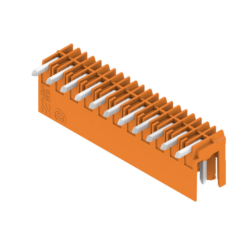 SL 3.50/11/90 3.2SN OR BX