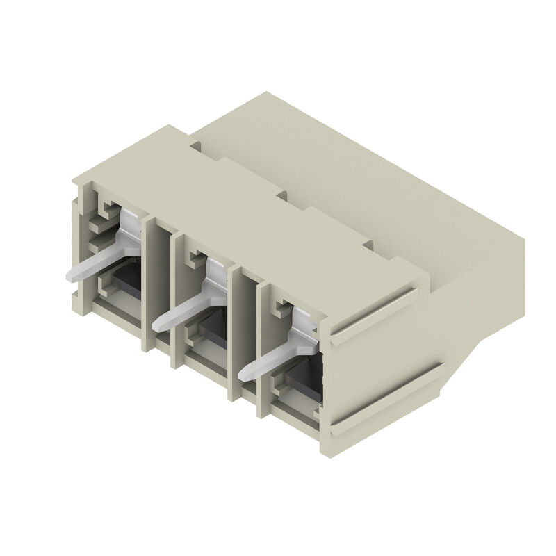 LL 9.52/03/90 5.0SN GY BX